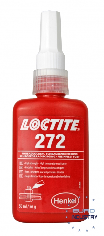pics/Loctite/Copyright EIS/loctite-272-thread-sealant-high-strength-50-ml-bottle.jpg